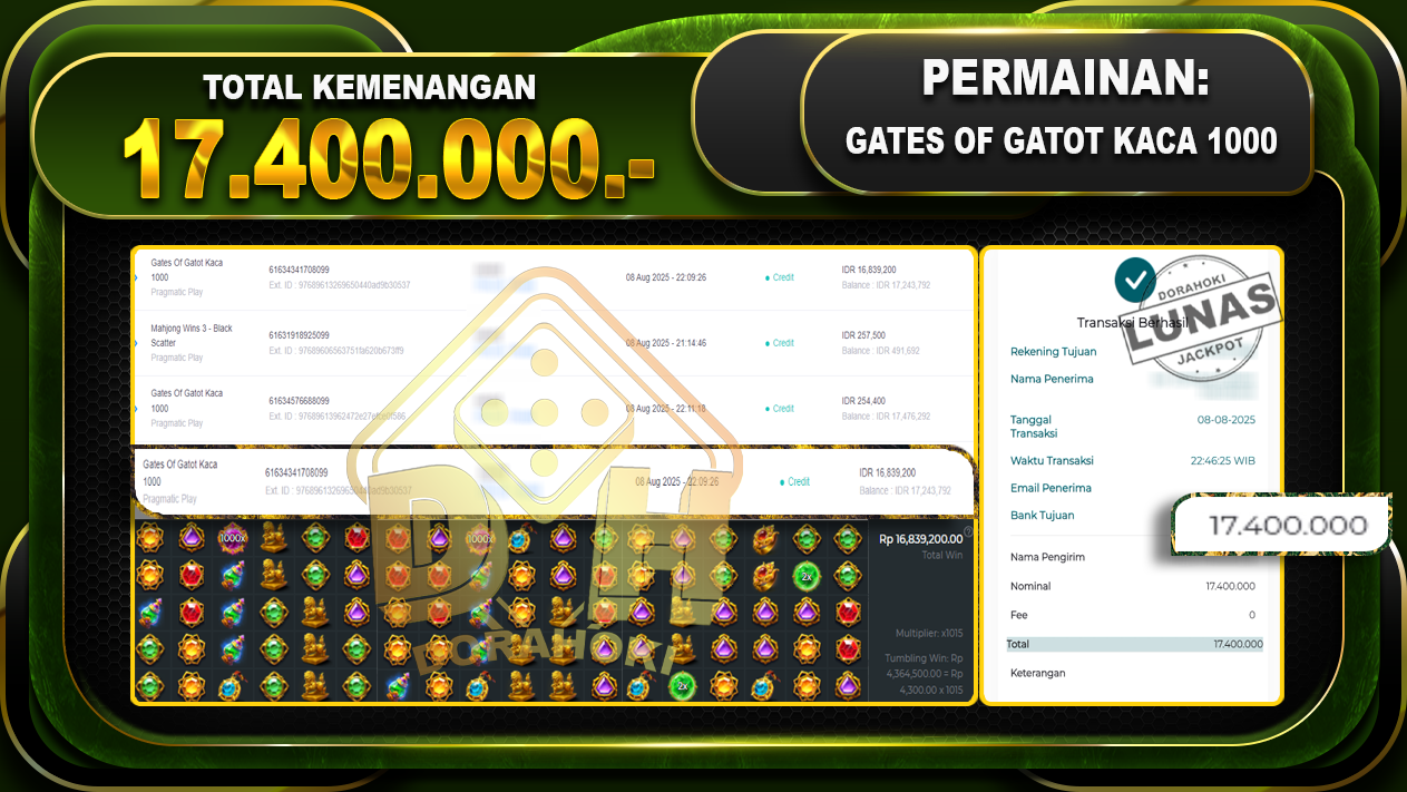 GATES-OF-GATOT-KACA-1000