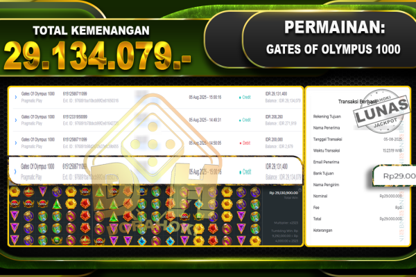 Gates-Of-Olympus-1000