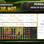 Gates-Of-Olympus-1000