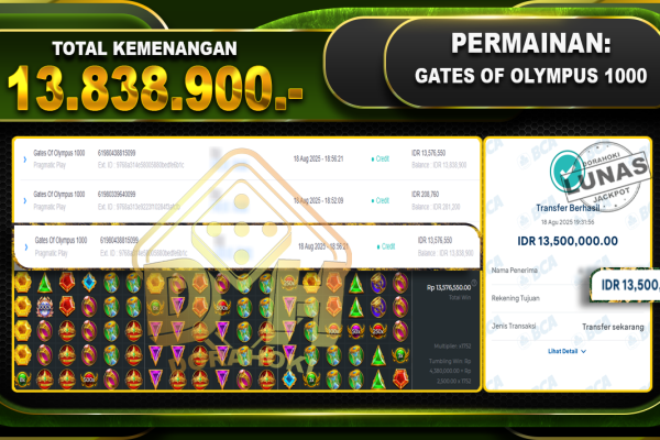 Gates-Of-Olympus-1000