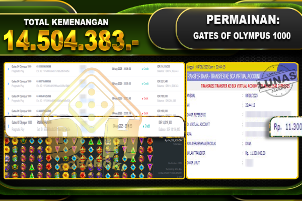 Gates-Of-Olympus-1000