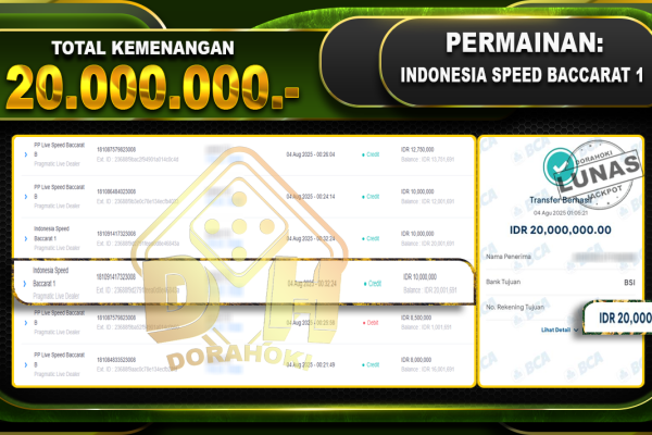 INDONESIA-SPEED-BACCARAT-1