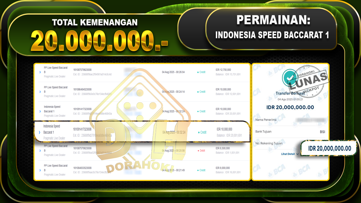 INDONESIA-SPEED-BACCARAT-1