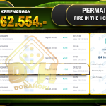 Fire-in-the-Hole-Bomb