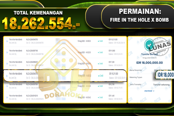 Fire-in-the-Hole-Bomb