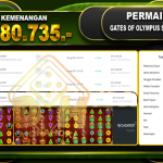 GATES-OF-OLYMPUS-SUPER-SCATTER