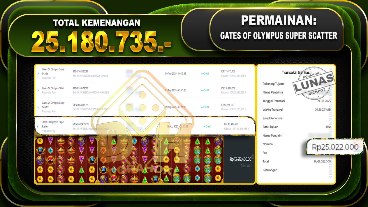 GATES-OF-OLYMPUS-SUPER-SCATTER