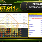 Gates-Of-Olympus-1000