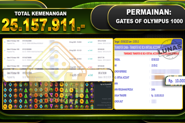 Gates-Of-Olympus-1000