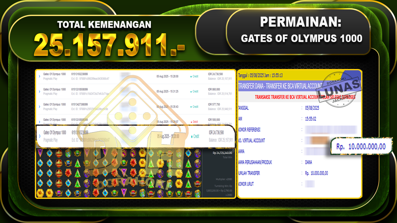 Gates-Of-Olympus-1000