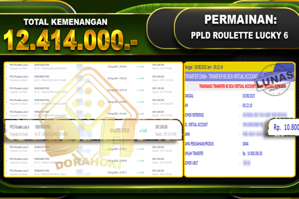 PPLD-Roulette-Lucky-6