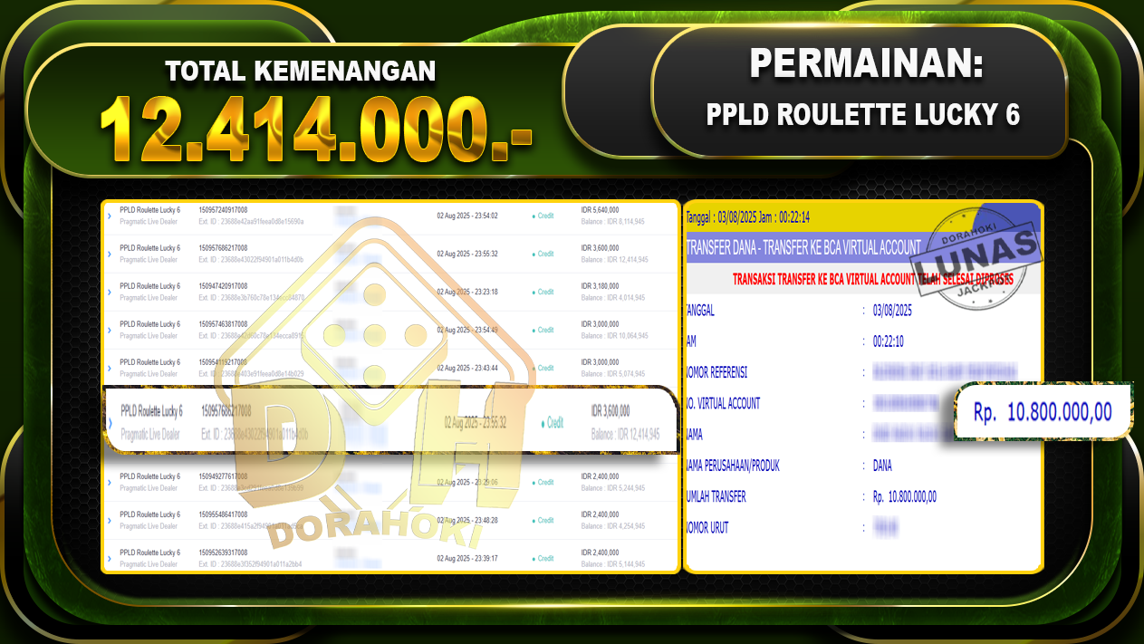 PPLD-Roulette-Lucky-6