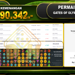 Gates-Of-Olympus-1000