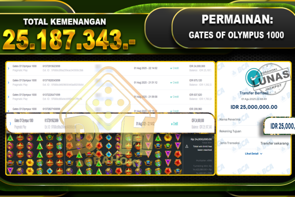 Gates-Of-Olympus-1000