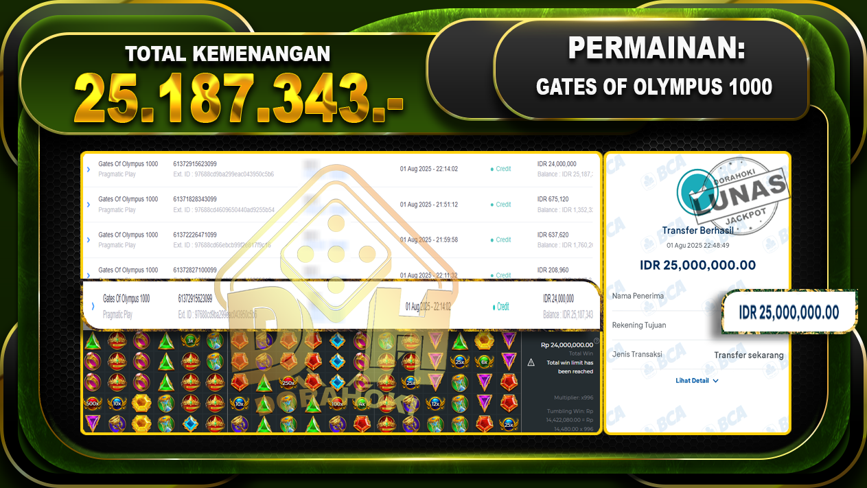 Gates-Of-Olympus-1000