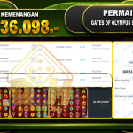 Gates-Of-Olympus-Super-Scatter