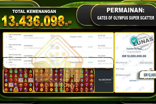 Gates-Of-Olympus-Super-Scatter