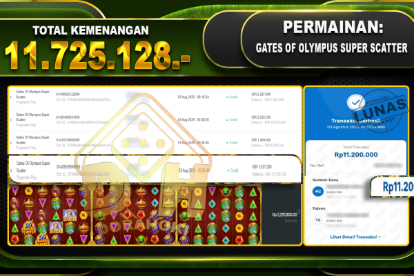 Gates-Of-Olympus-Super-Scatter