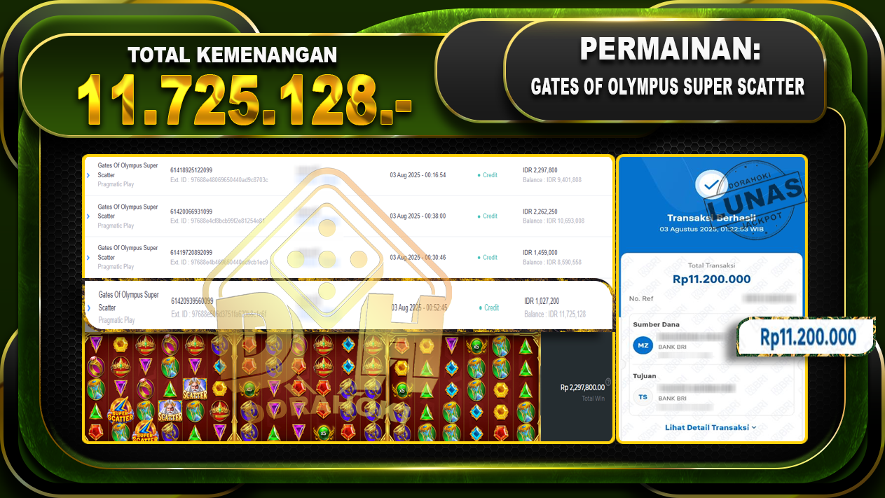 Gates-Of-Olympus-Super-Scatter