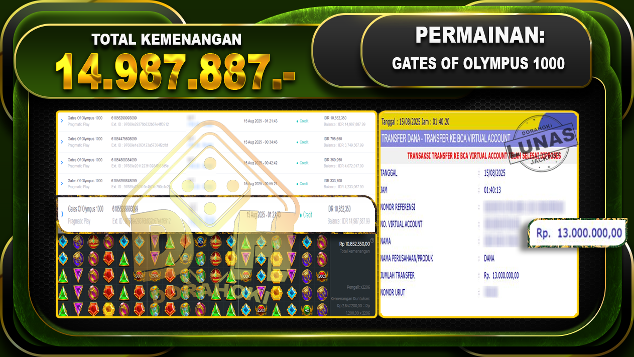 Gates-of-Olympus-1000