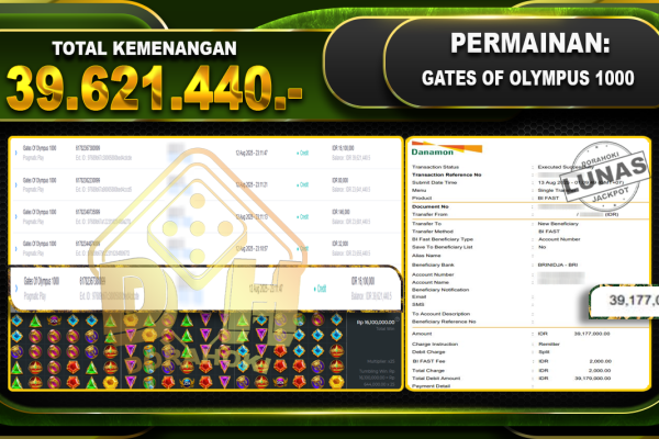 Gates-Of-Olympus-1000