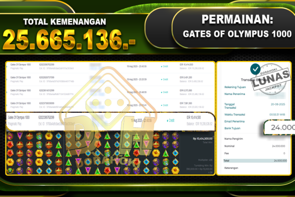 Gates-Of-Olympus-1000