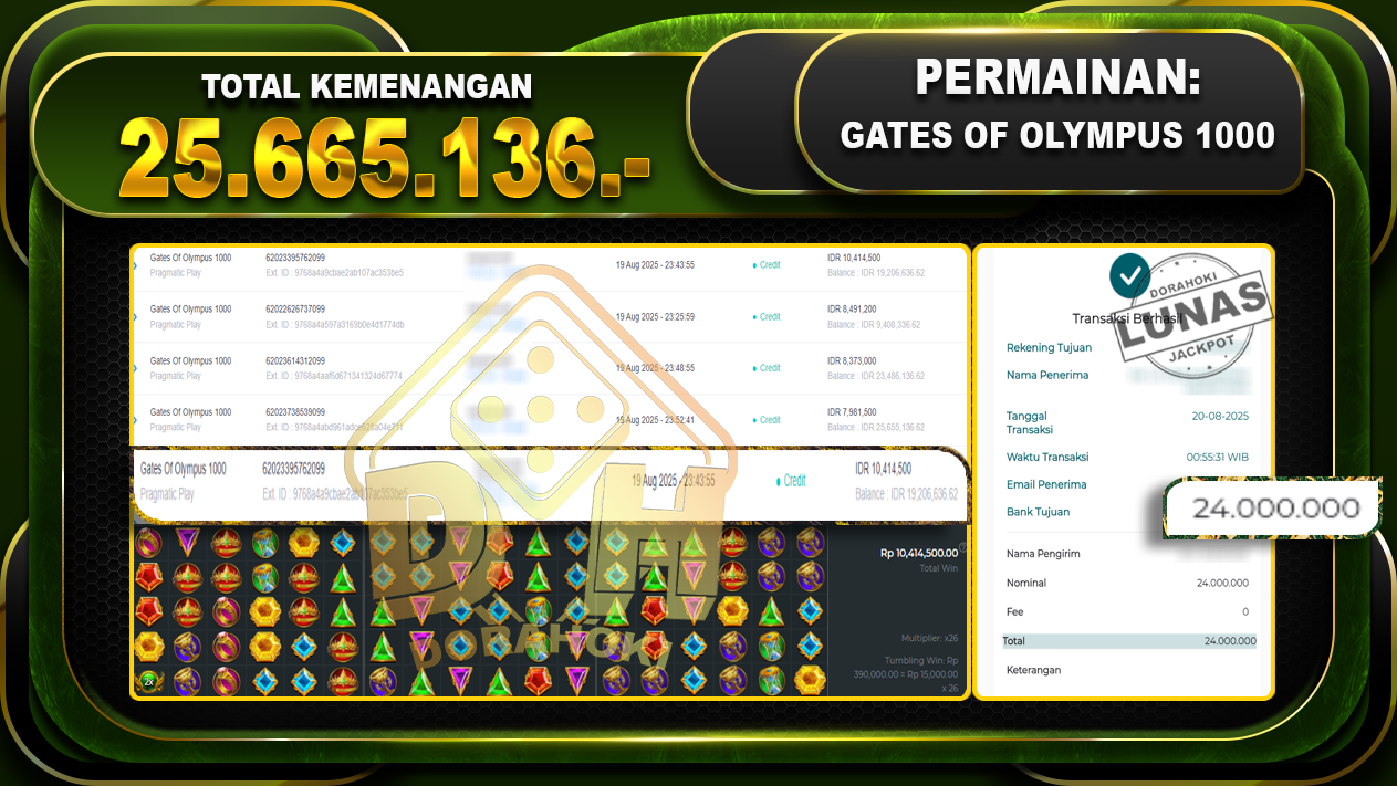 Gates-Of-Olympus-1000