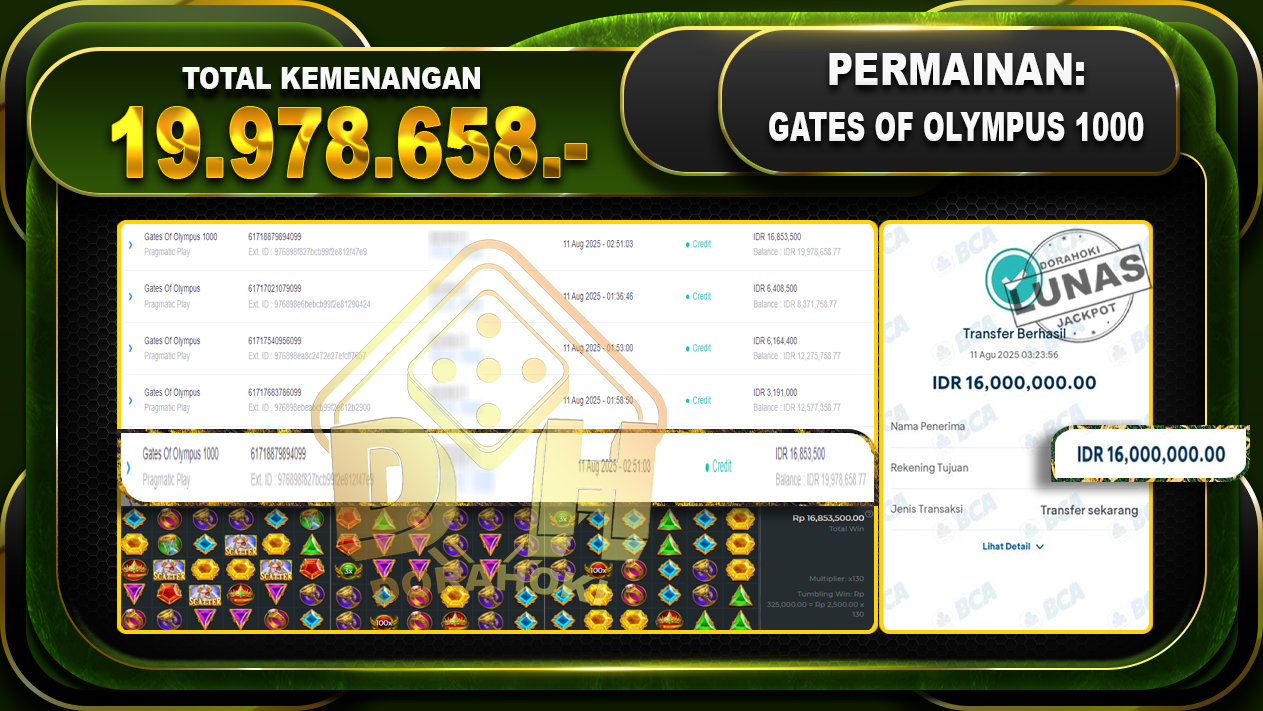 Gates-Of-Olympus-1000