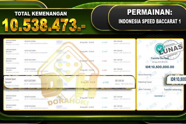 ndonesia-Speed-Baccarat-1
