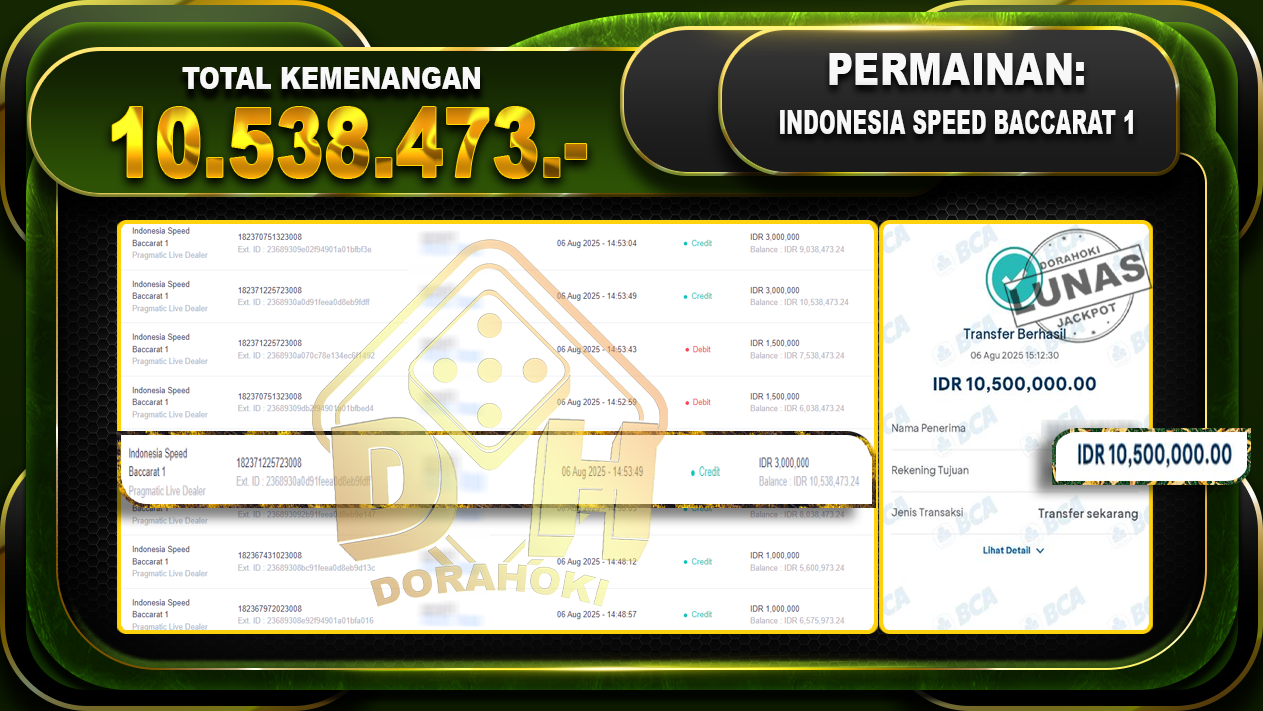ndonesia-Speed-Baccarat-1