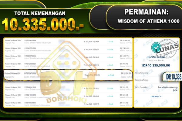 Wisdom-Of-Athena-1000