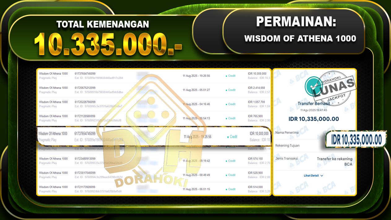 Wisdom-Of-Athena-1000