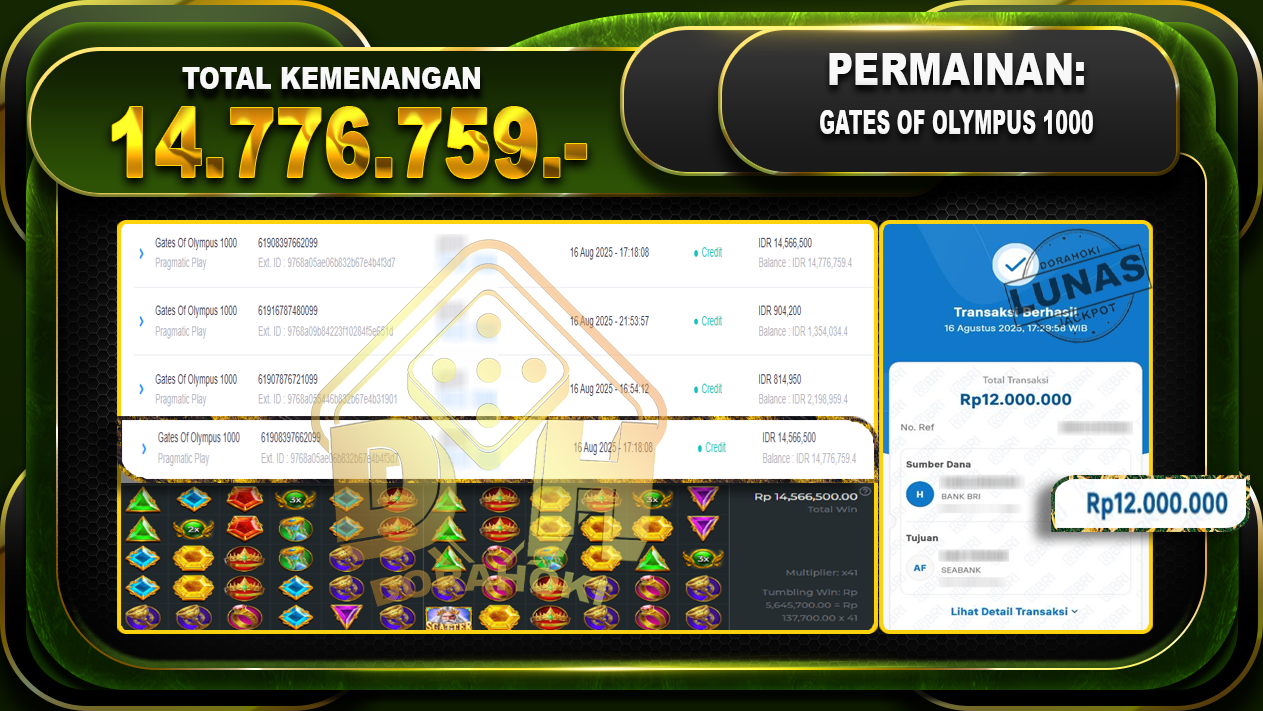 Gates-Of-Olympus-1000