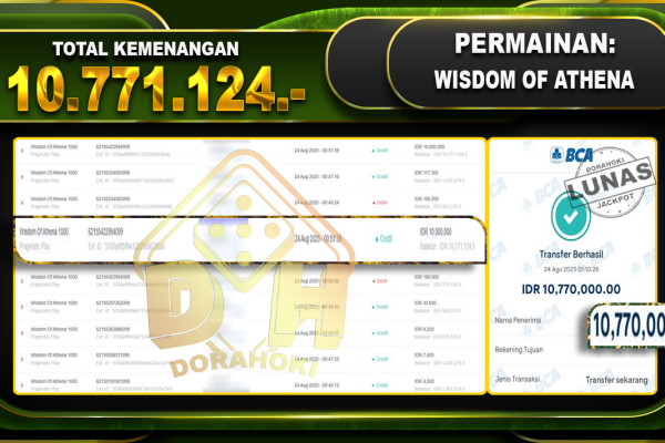 Wisdom-Of-Athena-1000